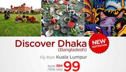 airasia_dhaka.jpg